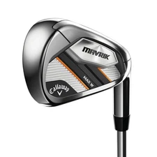 CALLAWAY 2022 MAVRIK MAX SAND WEDGE 54° GRAPHITE WOMENS STANDARD