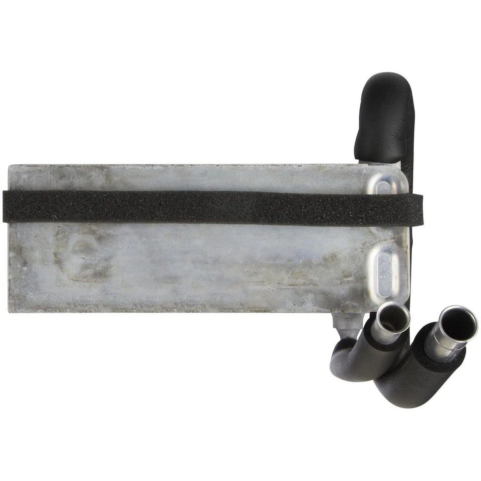 Núcleo evaporador de aire acondicionado Spectra Premium 1054166 para modelos seleccionados de Dodge Jeep 95-01 Foto 3 de 4