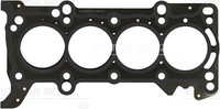 Dichtung Zylinderkopf Victor Reinz 61-10177-00 FüR Mazda Mx Nd Rf 76Mm Targa 4