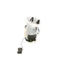 Bosch Kraftstoff-FöRdereinheit 0 580 202 014 FüR Audi