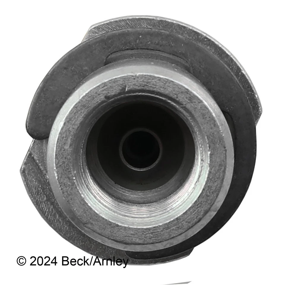 Manguera de freno Beck Arnley 073-1304 para Toyota Land Cruiser 90-92 Foto 3 de 4