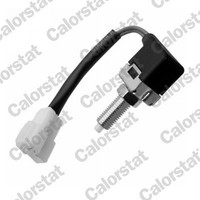 Bremslichtschalter Calorstat by Vernet BS4622 FüR KIA Joice LC Lantra Hyundai 2