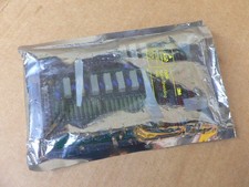 Scitex 503C27387 188A08592f Relay Driver