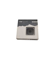 Tile EC-09001 Pro Sport Smart Tracker Slate Finder Graphite