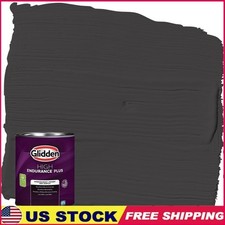 High Endurance Plus Interior Paint Primer Zero VOC Washable Stain Resistant New