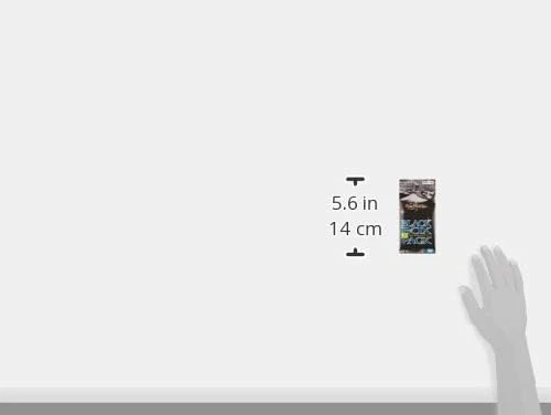 Duel Masters TCG DMEX-08 Mysterious Black Box Pack DP-BOX Trading Card Game - Image 4 of 4