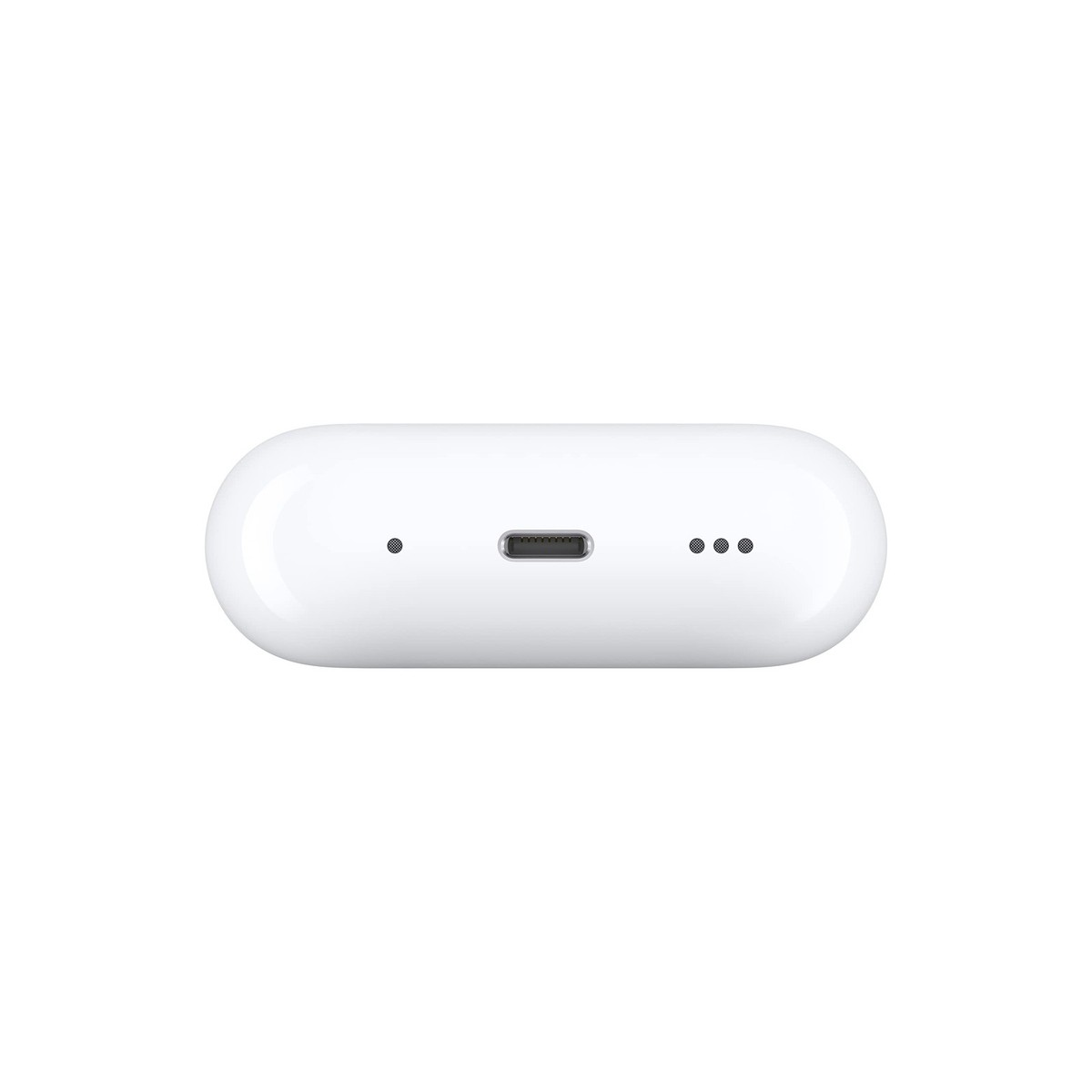 APPLE AIRPODS PRO (2ND GEN) WITH MAGSAFE CHARGING CASE