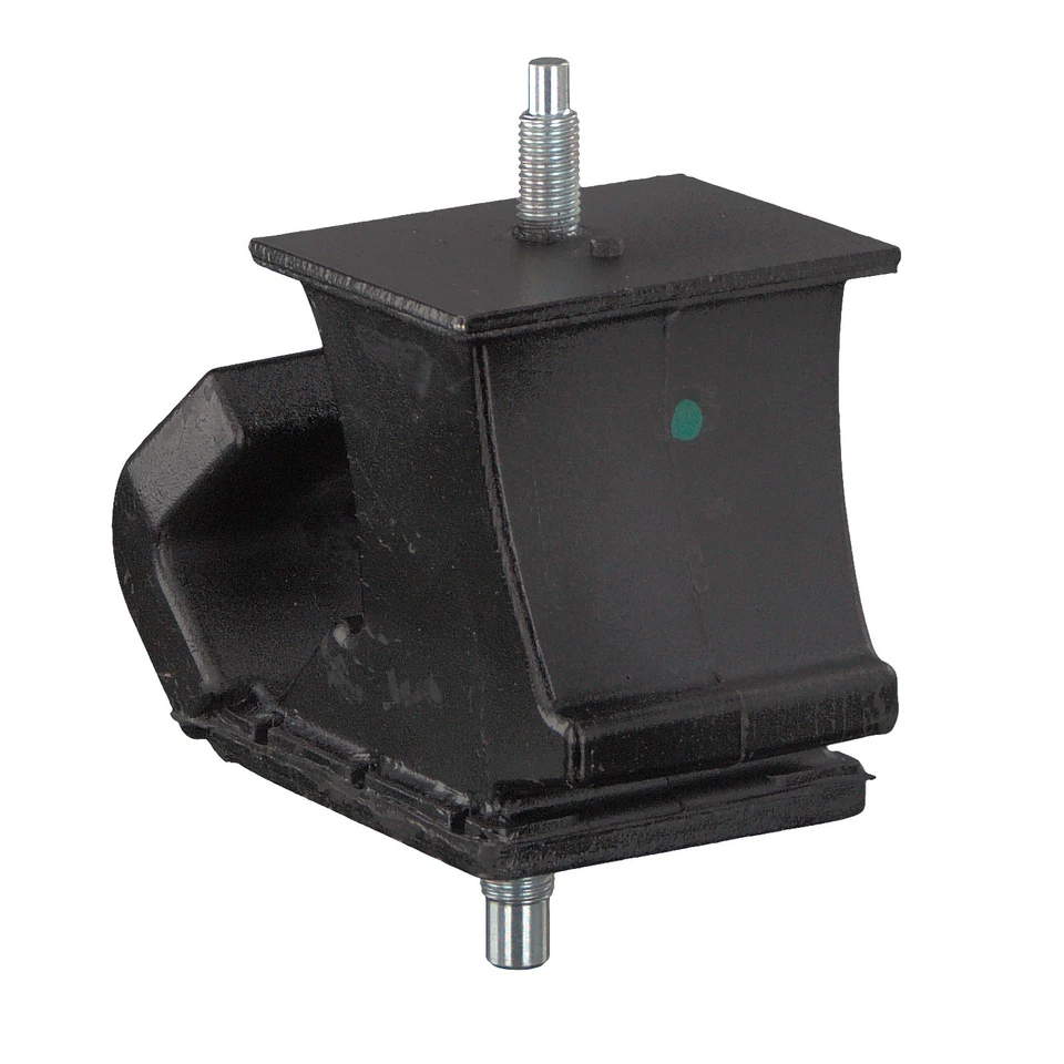 FEBI BILSTEIN 173879 Rodamiento de caucho-metal para NISSAN Pathfinder III (R51) - Imagen 3 de 4