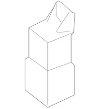 Genuine Volkswagen Diesel Glow Plug Controller 038-907-281-D