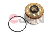 Kraftstofffilter JPN 30F2052-JPN Filtereinsatz für TOYOTA HILUX 7 Pick up HIACE