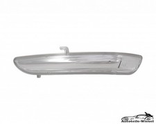 Spiegel Blinker Links für Peugeot 208 I 308 II 2008 Van SW Citroen C4 ab 12->