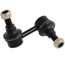 Anti Roll Stabilizer Bar Link Front Left for Mitsubishi PAJERO SPORT KH6W 3.0