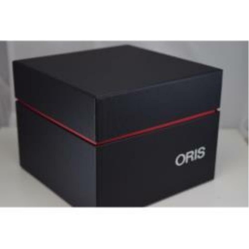oris store