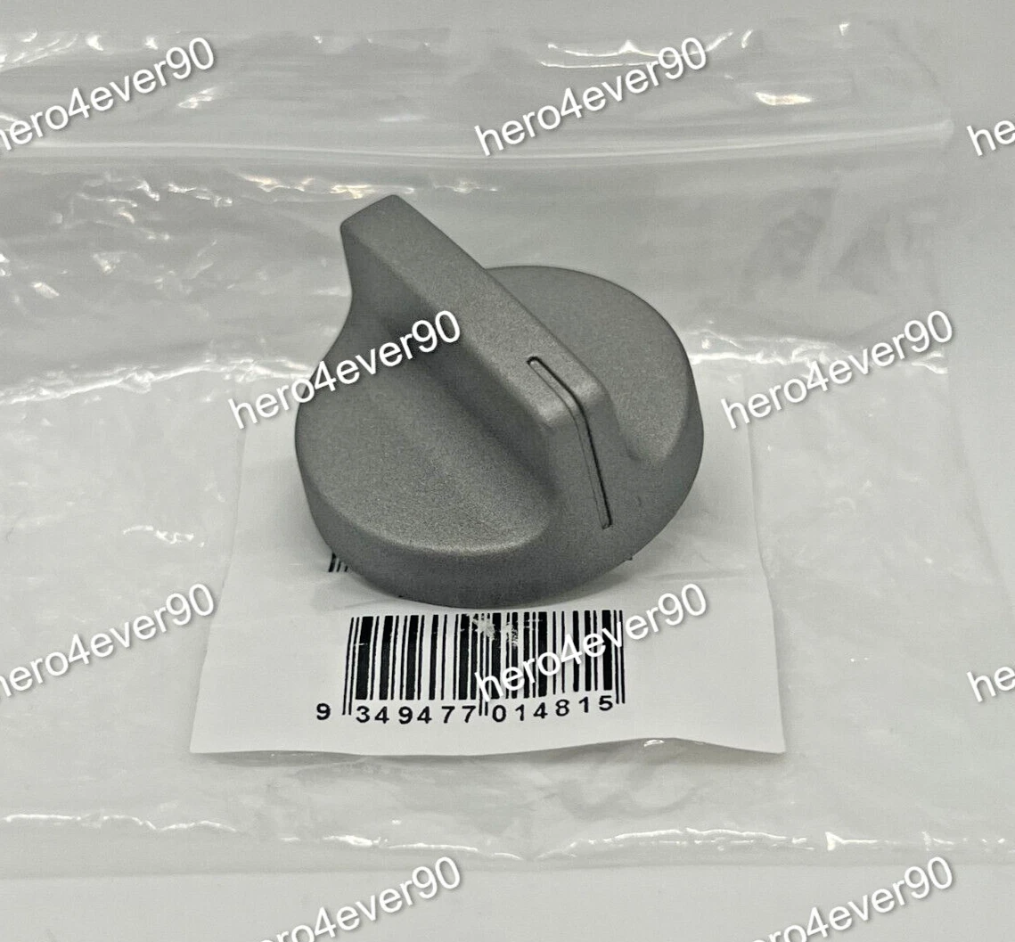 Genuine Breville Steam Selector Dial for Barista Express BES870/BES860/BES840