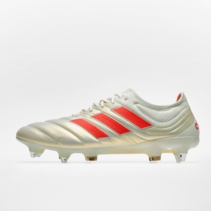 studs for adidas copa boots