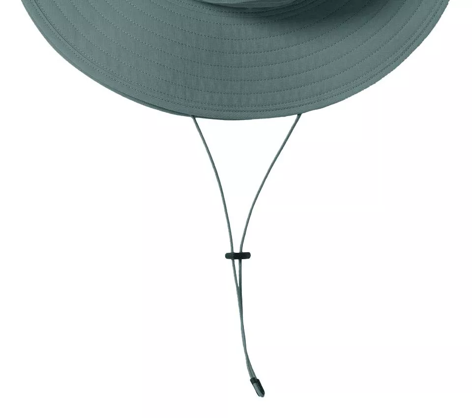 North face hotsell straw hat