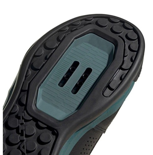 !!FREE PANTS!! Five Ten Hellcat Pro Freerider Sleuth DLX Trailcross Kestrel MTB - Picture 12 of 50