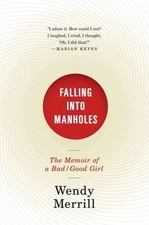 Falling Into Manholes by 