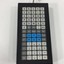 thumbnail 2 - Advanced Input Devices 9370-00725-301 A Keyboard Assembly