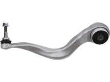 Front Right Lower Forward Control Arm and Ball Joint Assembly fits 77ZKRG