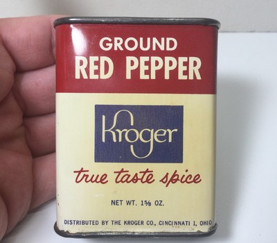 shoe polish kroger