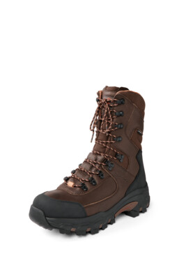 Gateway1 Outdoorstiefel Wanderstiefel Jagdschuh Game Tracker 10''
