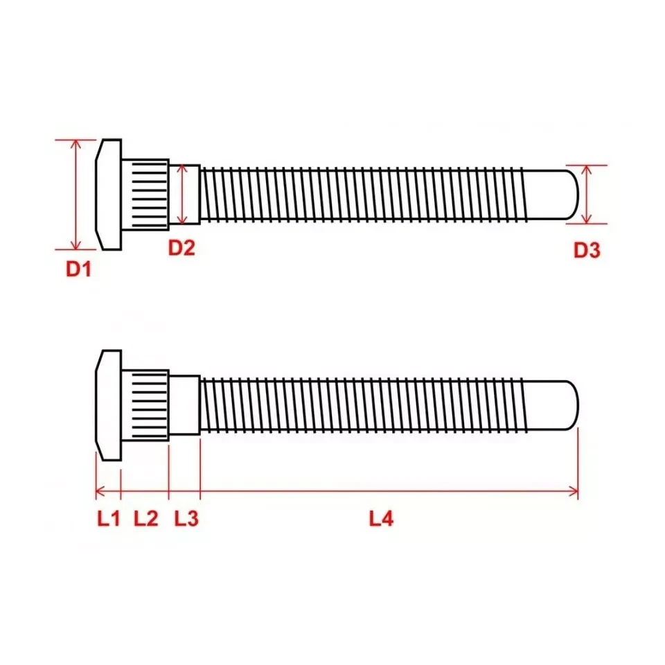 MEGAN 20 PIEZAS TACOS DE RUEDA EXTENDIDOS PARA 13-up SCION FR-S SUBARU BRZ 2013-up Foto 2 de 2