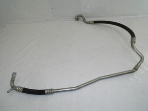 Original Mercedes W169 A-Klasse Klimaleitung Klimaschlauch Leitung