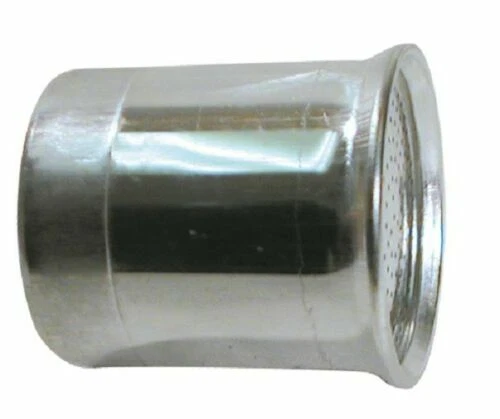 Articoli GEKA per l'irrigazione da giardino