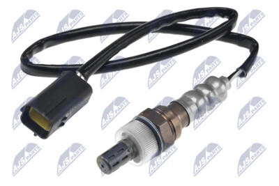 NTY ESL-NS-021 Lambdasonde für Nissan