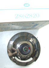 AMC SECUQUICK 24cm ANNI 80 NUOVO MAI RIMOSSO DALLA SCATOLA ARTICOLO 28622820