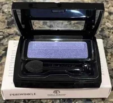 Merle Norman Soft Touch Eye Shadow....Shade is PERIWINKLE....NEW