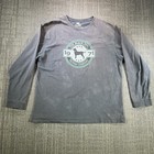Picture 11 of 24
