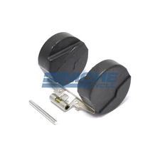 Honda CB750 F/K OE Style Carburetor Carb Float 16013-300-004