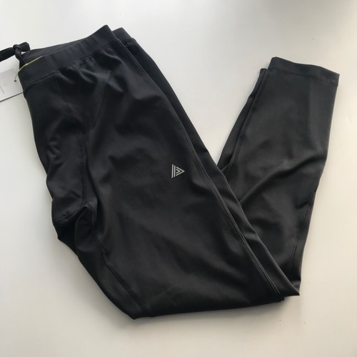 moisture wicking running pants