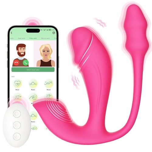 Trojan Bullet Remote Control Vibrator for Powerful Playtime 4 Variable  Speeds | eBay
