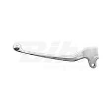 70821 Left Brake Lever for Piaggio Liberty 4T Sport 50 (06-08)