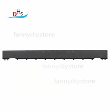 5CB1C17436 For Lenovo Legion 5-15ACH6H 5-15ACH6 5-15ACH6A 82JU LCD Strip Cover