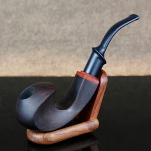 Estate Pipes