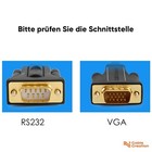 Bild 3 von 9