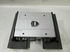 Amplificateur marin Yamaha Boat 242 HTX-4 sons humides classe D 4 canaux neuf