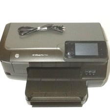 hp officejet pro 251dw price