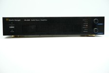 Amplifier, Dvd, Microphone And Ceiling Speaker Bundle