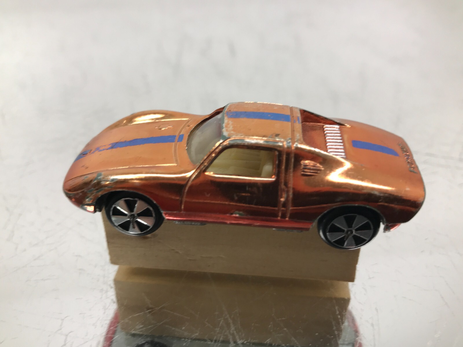 Picture 2 of 6