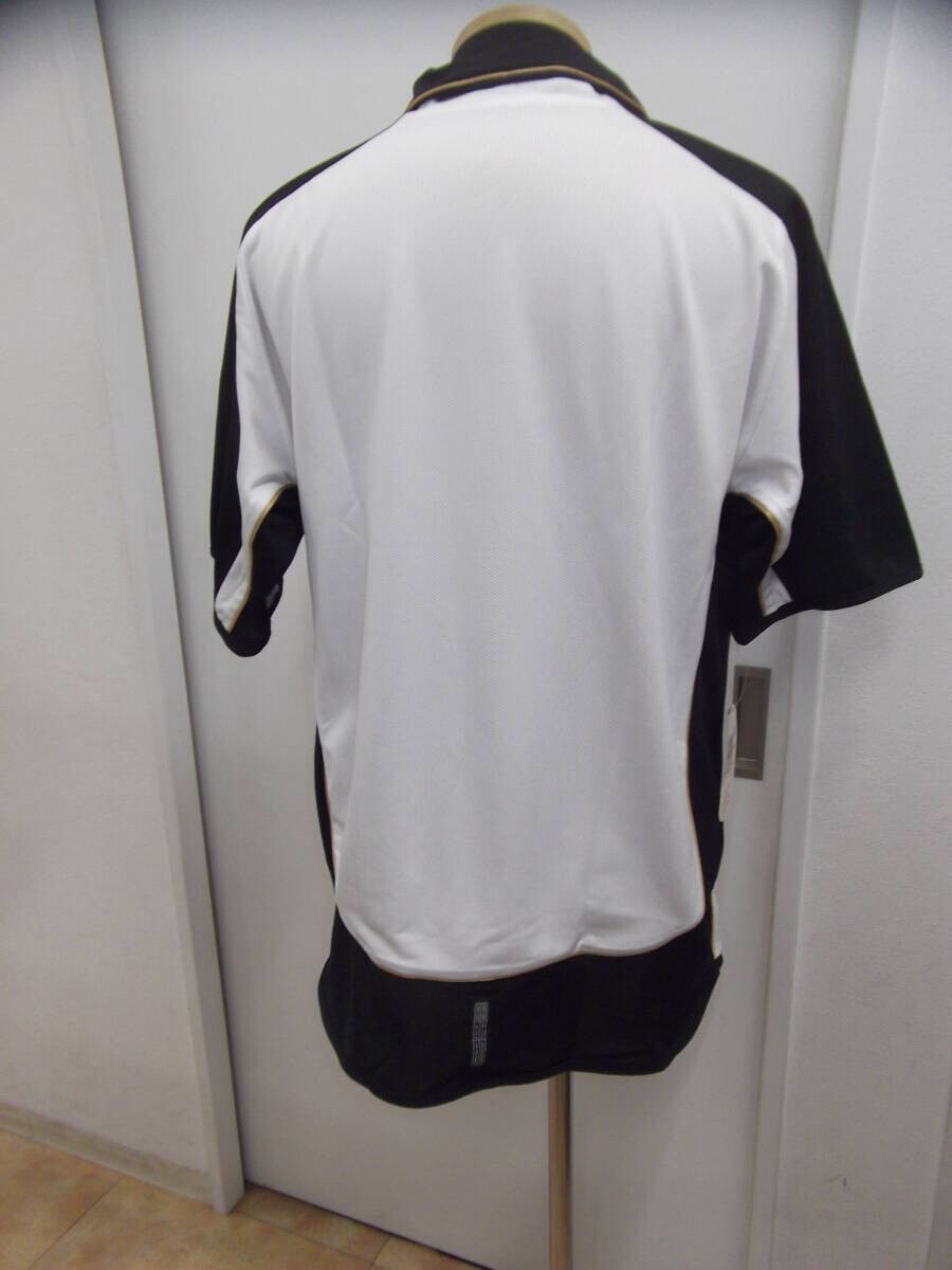 MINT Manchester United 2001 02 L Centenary Special Jersey Shirt