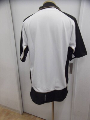 MINT Manchester United 2001 02 L Centenary Special Jersey Shirt