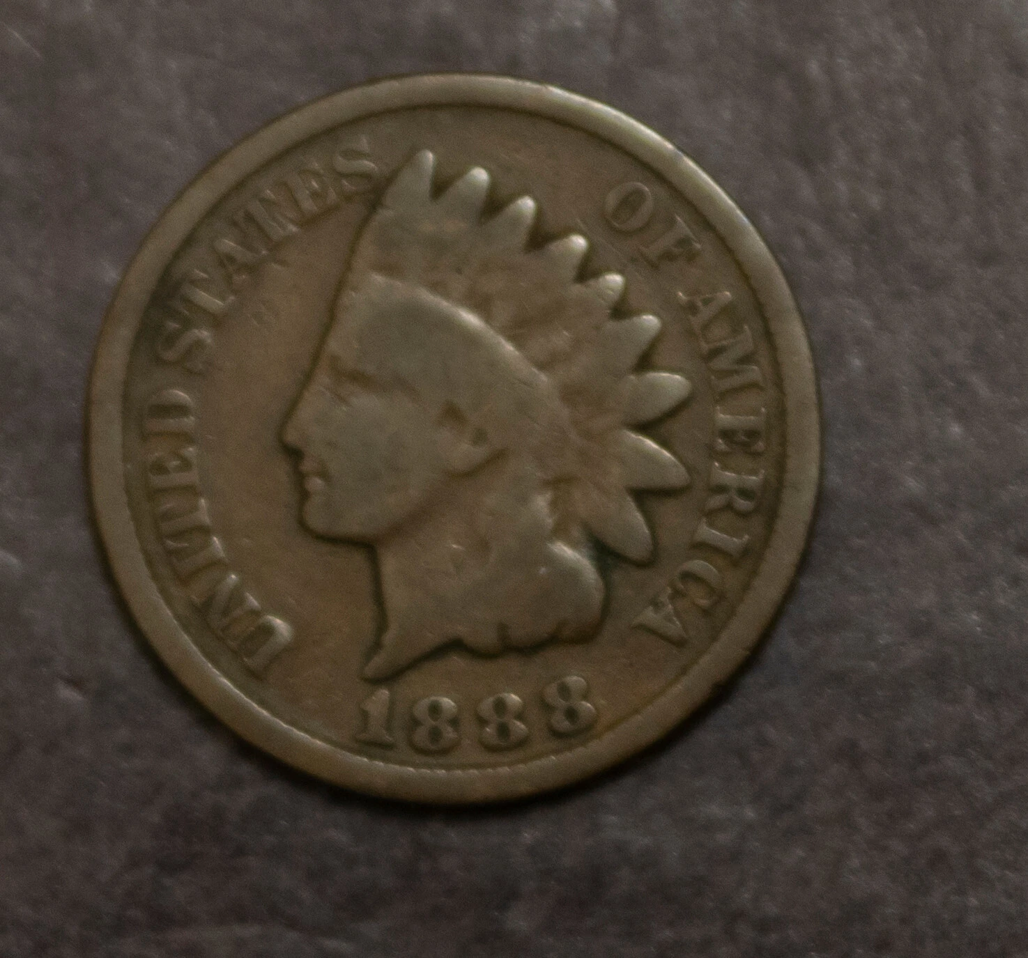 Picture 1 of 2