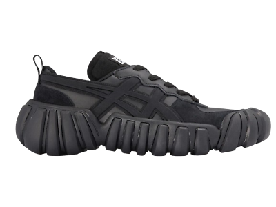 Onitsuka Tiger DENTIGRE LS 5colors 1183B421 Onitsuka Tiger DENTIGRE LS 5colors 1183B421