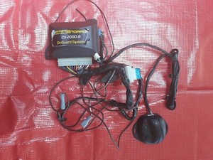 Diagram Crimestopper Car Alarm Wiring Diagram Basklanp Trasportopiu It