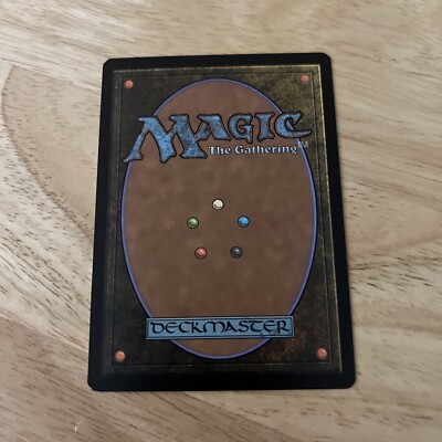 Magic: The Gathering Return To Ravnica Guild Símbolo, Símbolo, Miscelânea, Emblema, Folha Png